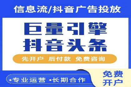 百度推广代运营案例：案例分享：打造行业领军品牌